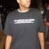 Dominqua Watkins