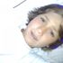 Baby Colton