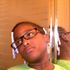 Chahzae Reynolds