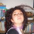 Giulia Martino