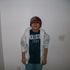 Junior Adame