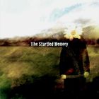 The Startled Memory