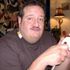 Anthony Tripodi