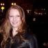 Cady-Sawyer