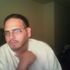 Jonathan Malave