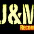U&M Recordz - DOWNLOAD THE MIXTAPE AT WWW.P4HL.TK