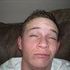 Austin Munk
