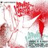 MeTaPucKa // Toujours Inconscient sur Phase B //
