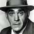 Abe Vigoda