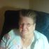 corrie ried