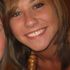Calley Locke