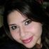 Yolanda Olguin