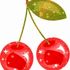GoldenCherry