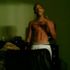 Dereck Gross