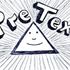 preText