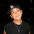 joey Arroyo