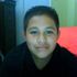 jose martinez