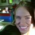 Lisa Anthony Armintor