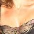 loree Johnson