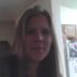 Tabatha Brown
