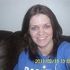 Tina Parrett