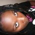 Myisha Clemons