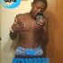 Dvario Wilkerson