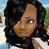 Strong Black Woman
