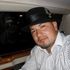 John Posas