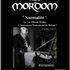 Mordom (Album Gratuit de Psyko en ligne !)