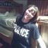 Stefanie Coulson
