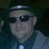 Nick Sockwell