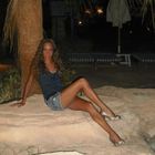 Elisa Trombetta