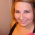 Amanda Johnson