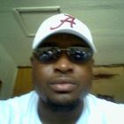 tyrone kelley