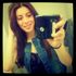 Alyssa Bitchess