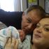 Holli Damron