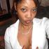 Rasheedah Hazard