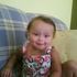 Kasidy Riggs