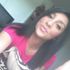 CHeli GuTiierrez