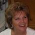 Jean Justice
