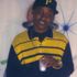 JAjuan Brown