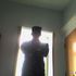 Dayne desrosiers