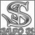 JaLDo JS ProduCCioneS