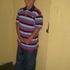 franklyn duran
