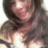 DiamondStarr Turner