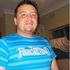 Brendan Van Deventer