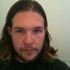 Matthew kellogg
