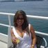 Christine Ann