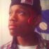 Marquell Mcqueen